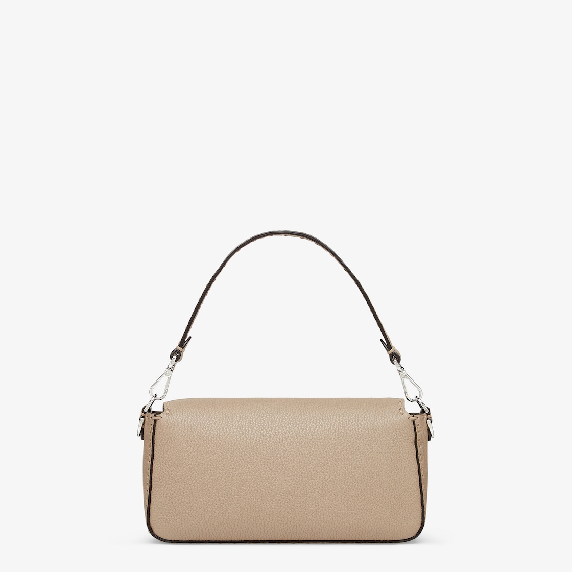 Baguette Medium 612 Hand-Sewn Topstitches - Image 3